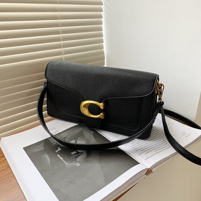 Cheyenne Shoulderbag