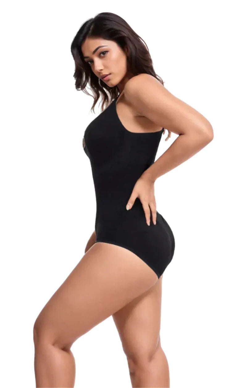 ShapeFlex Bodysuit | 1+1 Gratis