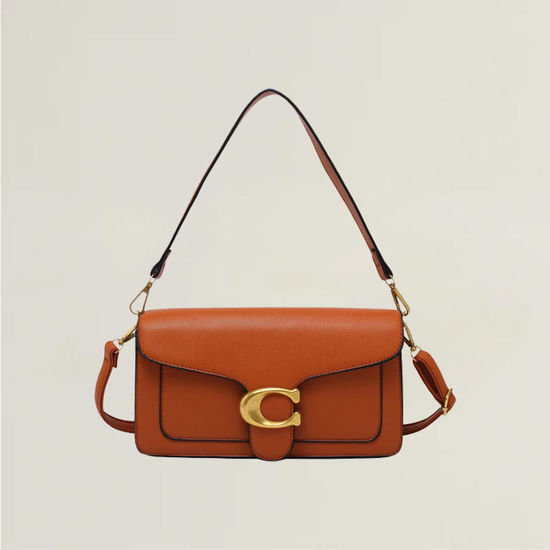 Cheyenne Shoulderbag